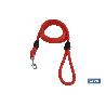 PACK DE ACCESORIOS DE PERROS, CORREA EXTENSIBLE PERROS Y PEINE DOBLE CARA MASCOTAS