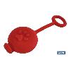 PACK DE ACCESORIOS DE PERROS, CORREA EXTENSIBLE PERROS Y PEINE DOBLE CARA MASCOTAS