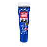 CEYS TOTAL TECH NEGRO 125 ML