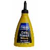 CEYS COLA BLANC.RAPIDA 250GR.BIB.