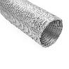 TUBO ALUMINIO EXTENSIBLE 125 MM 5 M