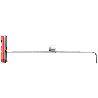 BOLSA DUOTEC 10 TACO 541888 FISCHER