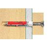 BOLSA DUOTEC 10 TACO 541888 FISCHER