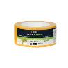 BOSTIK CINTA DOBLE CARA CESPED ARTIFICIAL 5X10MT