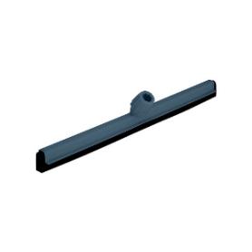 ARAGAN INDUSTRIAL 45 CMS.