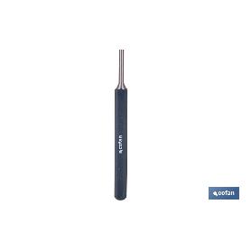 BOTADOR CILÍNDRICO 5 MM