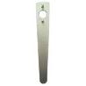 LLAVE AMOLADORA GRANDE