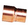 REDUCCION COBRE H-H 22-18