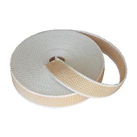 CINTA PERSIANA ENROLLABLE 22 MM BEIGE 6 M