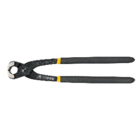 TENAZA RUSA 250 MM