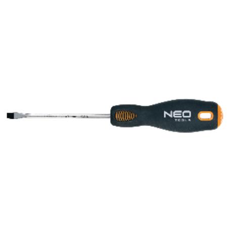 DESTOR.NEO B.PLANA 8X200 MM