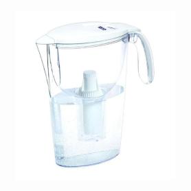 JARRA DEPURADORA MF FRESH 2,25 L + FILTRO MULTIFLUX