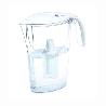 JARRA DEPURADORA MF FRESH 2,25 L + FILTRO MULTIFLUX