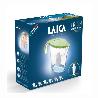 JARRA DEPURADORA MF FRESH 2,25 L + FILTRO MULTIFLUX