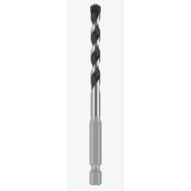 BOSCH BROCA HORMIGON CYL-5 LONGLIFE 6X  50X100 MM 2 608 588 144