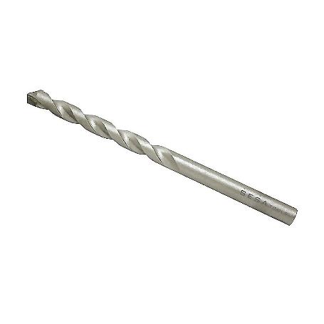 BROCA JR PORCELANATO 6X100 MM