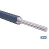 BOTADOR CLÍNDRICO 5,5 MM