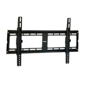 Soporte tv.led 23-75 inclinable opera-2