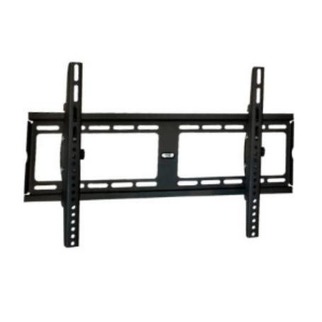 Soporte tv.led 23-75 inclinable opera-2