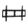 Soporte tv.led 23-75 inclinable opera-2