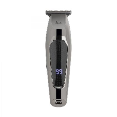 CORTAPELOS RECARGABLE USB JBCP3310