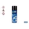 GRASA BLANCA DE LITIO+PTFE 400 ML