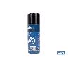 GRASA BLANCA DE LITIO+PTFE 400 ML