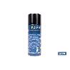 GRASA BLANCA DE LITIO+PTFE 400 ML