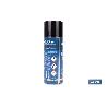 GRASA BLANCA DE LITIO+PTFE 400 ML