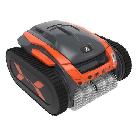 LIMPIAFONDOS TRX 7700 IQ WR000414 ZODIAC