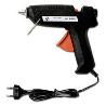 APLICADOR COLA 40 W 65940 RUBI