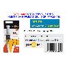 PREVALIEN PRO HORMIGAS GEL 10 GRM MATABI