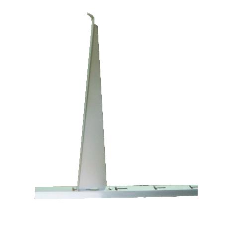CARTELA 620 PLATA 30 ALMA