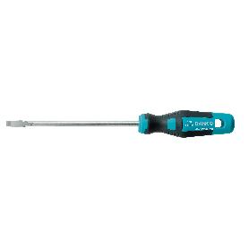 DESTORNILLADOR 1,6×8,0×150 B190.080.150 BAHCO