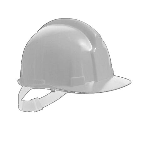 CASCO RUEDAS BLANCO 2305 CONSTRUCCION MJAR