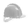 CASCO RUEDAS BLANCO 2305 CONSTRUCCION MJAR