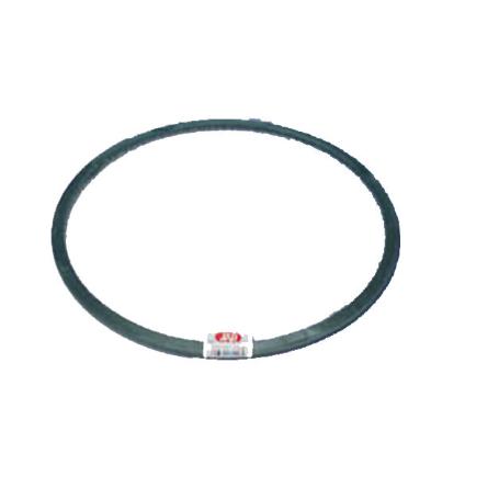 BASE CRIBA METALICA 550-4 2071 MJAR