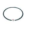 BASE CRIBA METALICA 550-4 2071 MJAR
