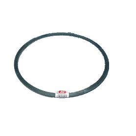BASE CRIBA METALICA 550-14 2071 MJAR