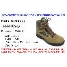 BOTA CAÑOS TREKKING 2000 KAKI N 46 CAÑOS