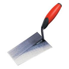 PALETA PFP23-185B 77268 RUBI