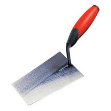 PALETA PFP23-185B 77268 RUBI