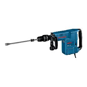 MARTILLO GSH 11 E BOSCH