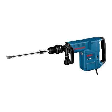 MARTILLO GSH 11 E BOSCH