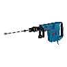MARTILLO GSH 11 E BOSCH
