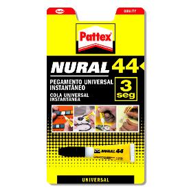 NURAL N. 44 *3 (1755645) 2903473 HENKEL