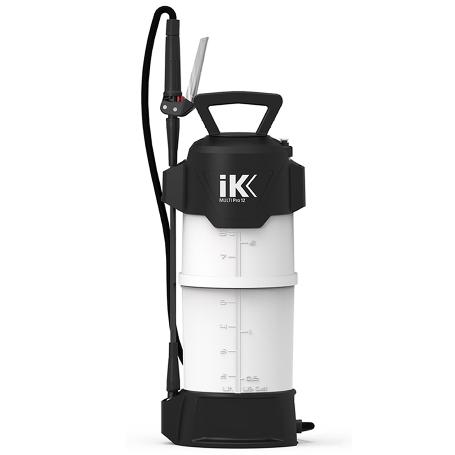 PULVERIZADOR IK MULTI PRO 9 82672 MATABI