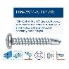 TORNILLO C.RED 3.5*9.5 INDEX