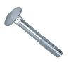 TORNILLO 603/934 6*90 ZN S.LORENZO