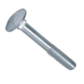 TORNILLO 603/934 7*70 ZN S.LORENZO